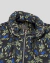 Rompeviento Primark T:M - comprar online