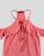 Blusa Ona saez T:XS - comprar online
