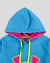 Buzo Under armour T:XS - comprar online