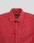Camisa Marca internacional T:S - comprar online