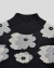 Sweater T:L - comprar online