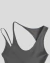 Vestido Complot T:40 - comprar online