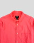 Camisa H&m T:M - comprar online
