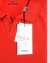 Chomba Equus T:XL - comprar online