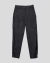 Pantalon Paula cahen d'anvers T:1