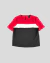 Blusa Forever 21 T:S