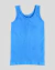 Musculosa Cocot T:S
