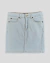 Pollera Rip curl T:26
