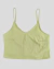 Blusa T:S