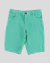 Bermuda Carter´s T:6