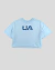 Remera Under armour T:XS