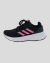Zapatilla Adidas T:U - comprar online
