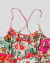 Blusa Rapsodia T:S - comprar online