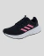 Zapatilla Adidas T:U