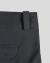 Pollera Nike T:16 - comprar online