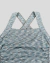 Musculosa Marca internacional T:XXL - comprar online