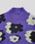 Sweater T:L - comprar online