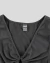 Top Shein T:S - comprar online