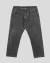 Jean Wrangler T:40