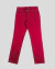 Pantalon Adriana constantini T:44