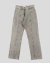 Jean Zara T:36