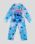 Pijama T:12