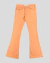 Jean Jazmin chebar T:XS