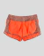 Short Nike T:M