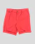 Bermuda Zara T:42