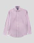 Camisa Van heusen T:15