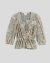 Blusa Kosiuko T:40