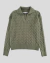 Sweater +zara T:S