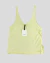 Musculosa Ginebra T:1