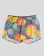 Short Adidas T:S