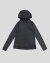 Buzo Nike T:M