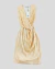 Vestido Trafaluc T:S