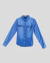 Camisa Tally weijl T:XS