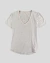 Remera Vitamina T:2