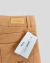 Jean Yagmour T:30 - comprar online