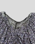 Top Zara T:S - comprar online