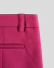 Pantalon Portsaid T:46 - comprar online