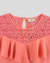 Blusa Sans doute T:L - comprar online