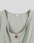 Camisa T:M - comprar online