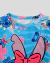 Pijama T:12 - comprar online