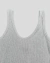 Top The market T:XS - comprar online