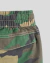 Pantalon T:3 - comprar online