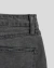 Short Forever 21 T:28 - comprar online