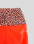 Short Nike T:M - comprar online