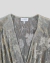 Blusa Kosiuko T:40 - comprar online