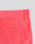 Bermuda Zara T:42 - comprar online